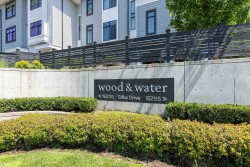 130-15235 Sitka Drive Surrey, BC V3S 0A9