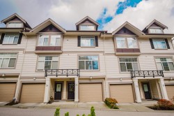 33-14377 60 Avenue  Surrey, BC V3X 0E2