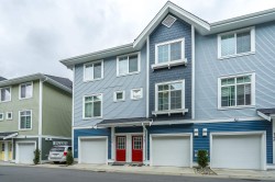 147-20180 84 Avenue Langley, BC V2Y 3N5
