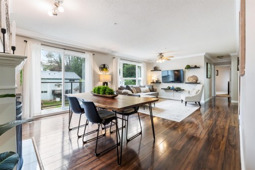 416-33165 2 Avenue  Mission, BC V2V 6T8