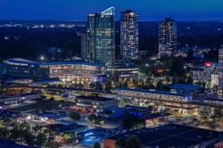 3102-10428 Whalley Boulevard  Surrey, BC V3T 0W2