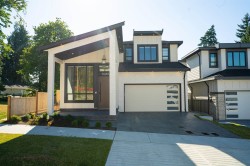 11463 138a Street  Surrey, BC V3R 0J3