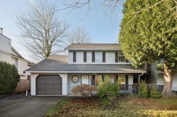9365 210 Street Langley, BC V1M 1W2