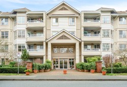 110-8139 121a Street  Surrey, BC V3W 0Z2