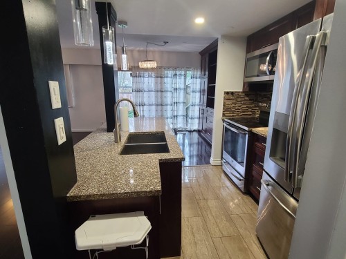 89-10505 153 Street  Surrey, BC V3R 4H7