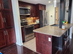 89-10505 153 Street  Surrey, BC V3R 4H7