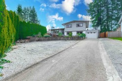 20290 Grade Crescent  Langley, BC V3A 4J6