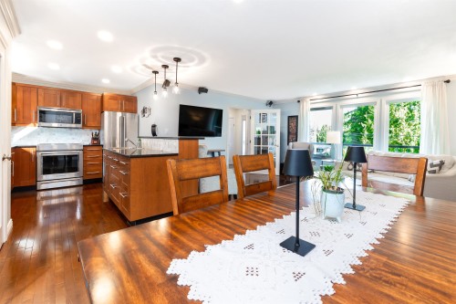 20290 Grade Crescent, Langley, BC 