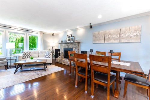 20290 Grade Crescent, Langley, BC 