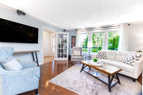 20290 Grade Crescent, Langley, BC 