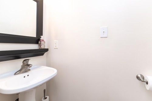 20290 Grade Crescent, Langley, BC 