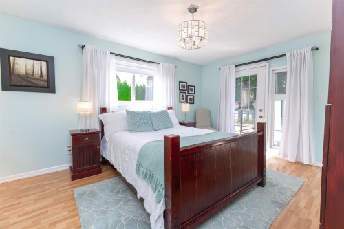 20290 Grade Crescent, Langley, BC 