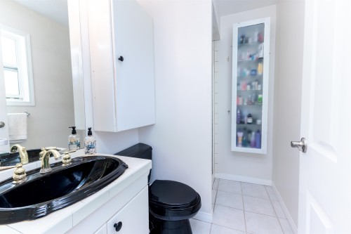 20290 Grade Crescent, Langley, BC 