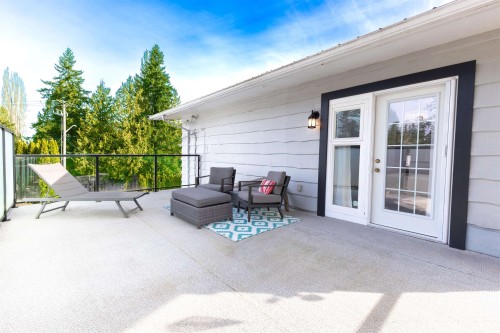 20290 Grade Crescent, Langley, BC 