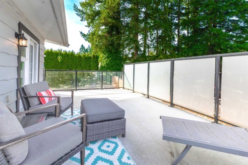 20290 Grade Crescent, Langley, BC 