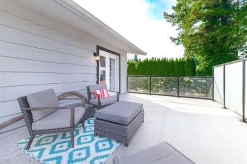 20290 Grade Crescent, Langley, BC 