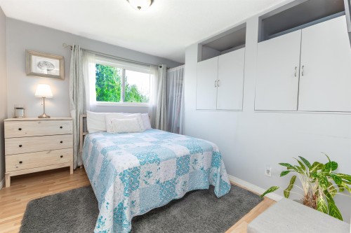 20290 Grade Crescent, Langley, BC 