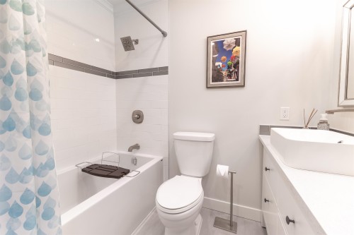 20290 Grade Crescent, Langley, BC 