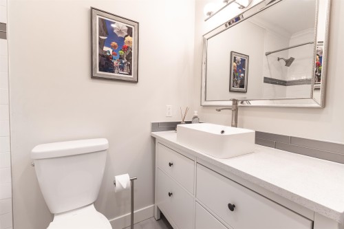 20290 Grade Crescent, Langley, BC 