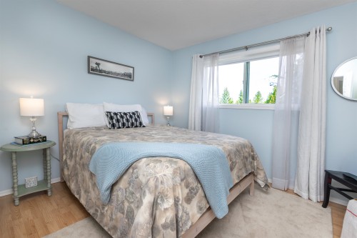 20290 Grade Crescent, Langley, BC 