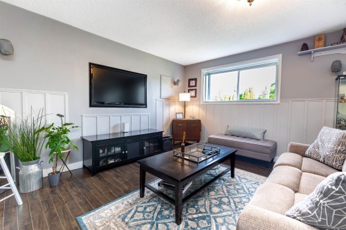 20290 Grade Crescent, Langley, BC 