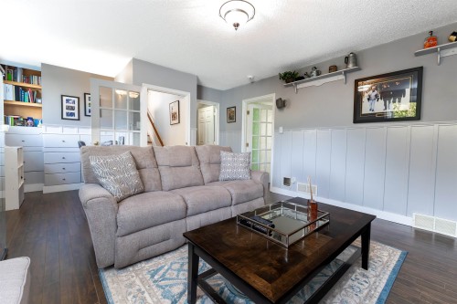 20290 Grade Crescent, Langley, BC 