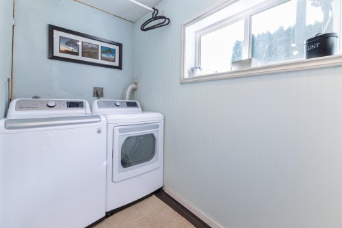 20290 Grade Crescent, Langley, BC 