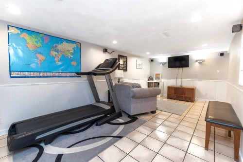 20290 Grade Crescent, Langley, BC 