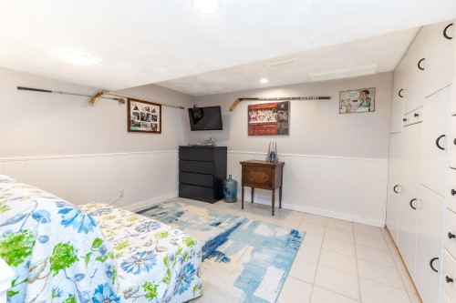 20290 Grade Crescent, Langley, BC 