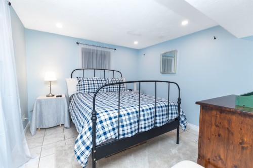 20290 Grade Crescent, Langley, BC 