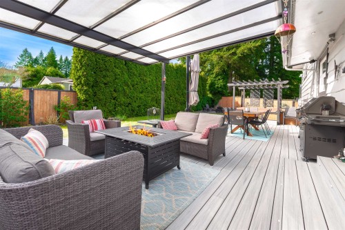 20290 Grade Crescent, Langley, BC 