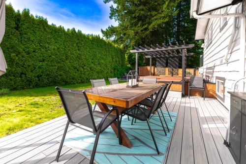 20290 Grade Crescent, Langley, BC 