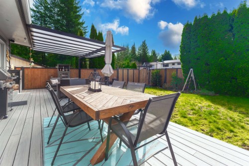 20290 Grade Crescent, Langley, BC 