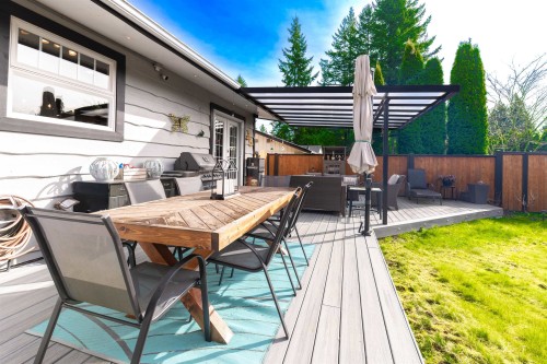 20290 Grade Crescent, Langley, BC 