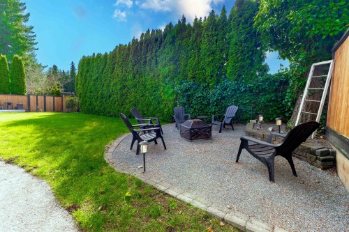 20290 Grade Crescent, Langley, BC 