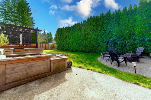 20290 Grade Crescent, Langley, BC 