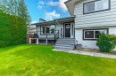 20290 Grade Crescent, Langley, BC 