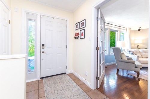 20290 Grade Crescent, Langley, BC 