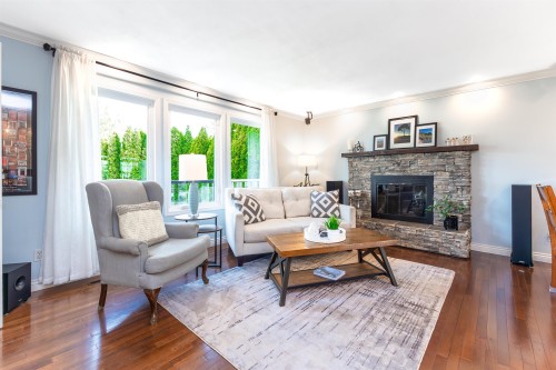 20290 Grade Crescent, Langley, BC 