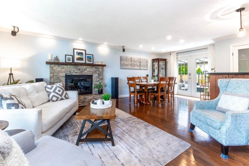 20290 Grade Crescent, Langley, BC 