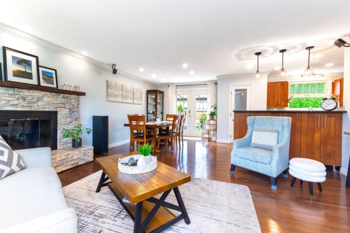 20290 Grade Crescent, Langley, BC 