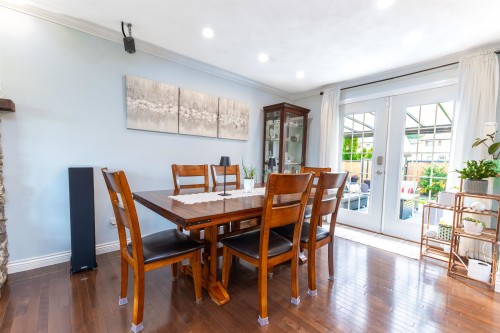 20290 Grade Crescent, Langley, BC 