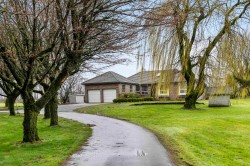 41312 Nicomen Island Trunk Road  Mission, BC V0M 1G0