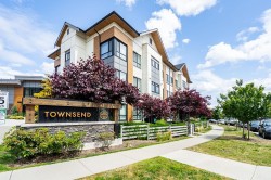 93-15111 Edmund Drive  Surrey, BC V3S 0A5