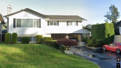 11935 82a Avenue Delta, BC V4C 3P6