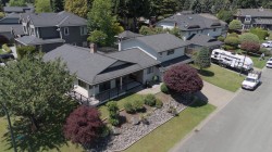 6601 Hyland Place Delta, BC V4E 3A2