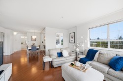 407-15268 105 Avenue  Surrey, BC V3R 0W8