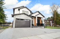 33995 Walnut Avenue  Abbotsford, BC V2S 2S6
