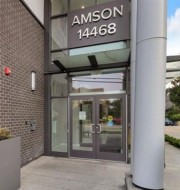 A504-14468 72 Ave  Surrey, BC V3S 0B6