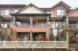 62-19478 65 Avenue  Surrey, BC V4N 5X5